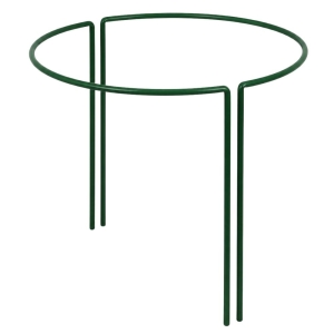 Podpora Uchwyt Krzaka 60 cm - 2 szt Green Star
