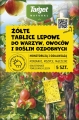 101333 przód.jpg
