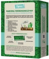 mikrokoniczyna 1 kg tył.jpg