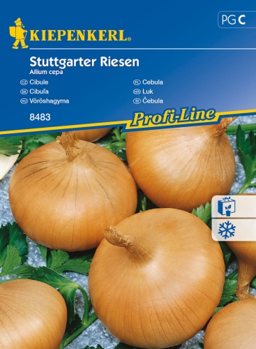 102295_VS.jpg