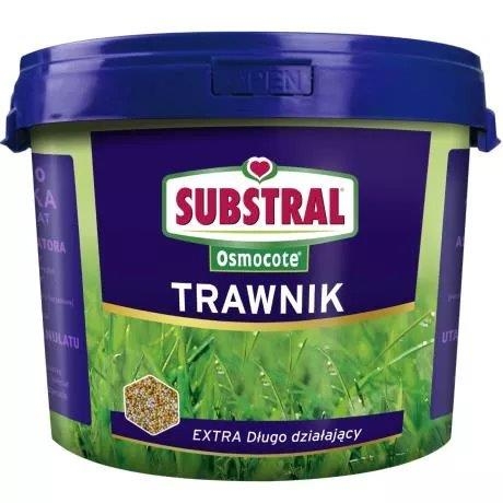 OSMOCOTE DO TRAWNIKA 5 kg, 10 kg, 15 kg.jpg