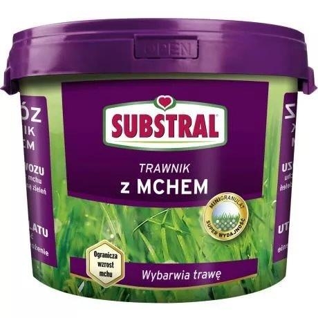 NAWÓZ TRANIK Z MCHEM 5 KG.jpg