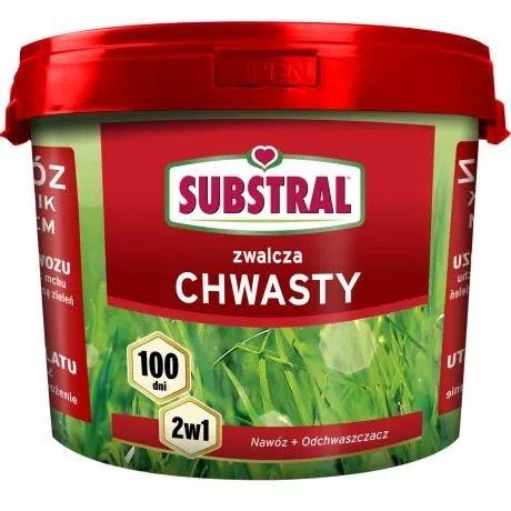 NAWÓZ ZWALCZA CHWASTY 5 KG.jpg