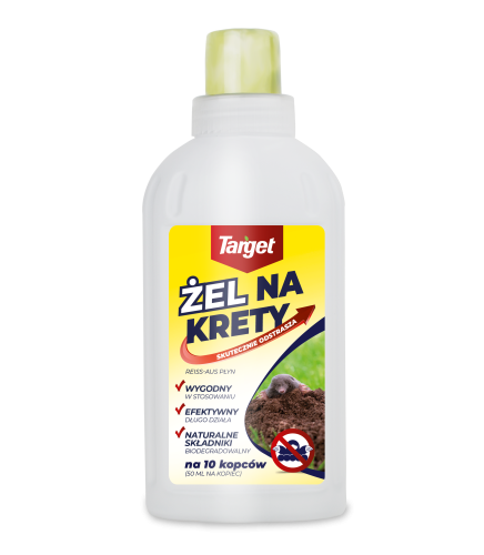 Zel na krety 500 ml.png