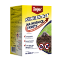 Kretomax koncentrat na krety 250 ml.png
