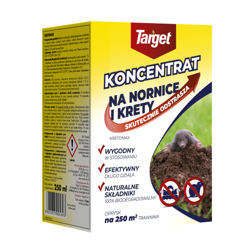 Kretomax koncentrat na krety 250 ml.png
