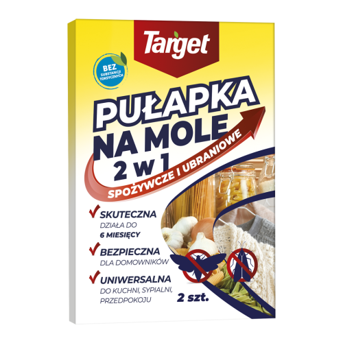 Pułapka na mole 2szt.png