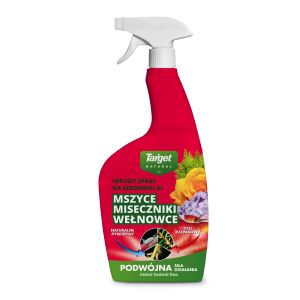 Spruzit – 1 l | Target