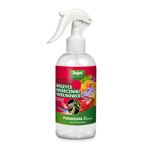 Spruzitz_250ml.png
