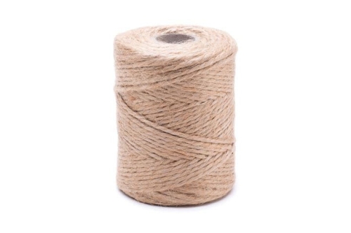 102584.jpg
