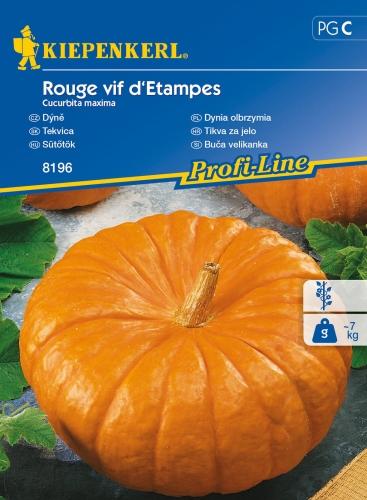 102593.jpg