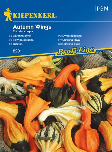 102594.jpg