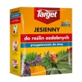 Nawóz jesienny do roślin ozdobnych.jpg