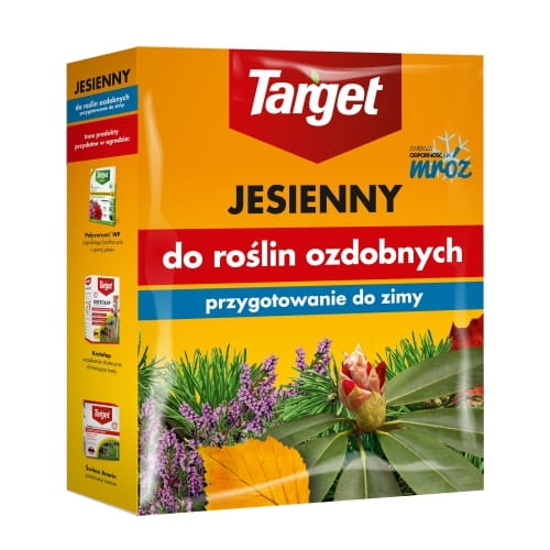 Nawóz jesienny do roślin ozdobnych.jpg