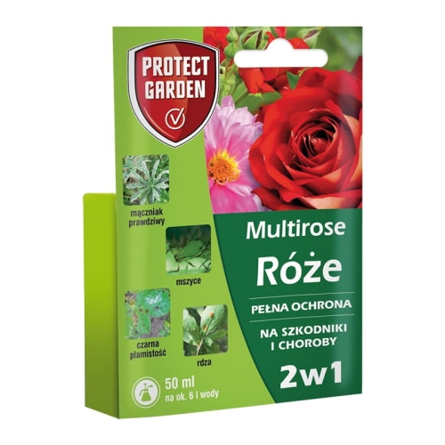 Multirose Róże – pełna ochrona na szkodniki i choroby 2w1.jpg