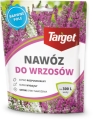 nawóz do wrzosów.jpg