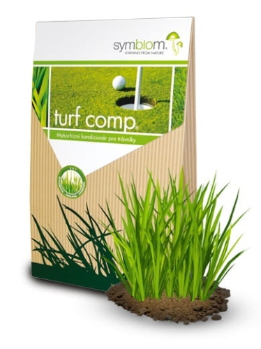 TURFCOMP – mikoryza nawóz hydrożel do trawnika.jpg