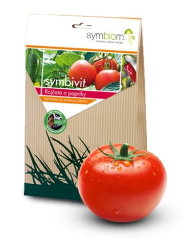 Mikoryza SYMBIVIT Pomidor i Papryka.jpg