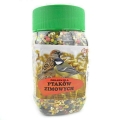Pokarm Dla Ptaków, mieszanka ziaren Proven, Sklep ZielonyOgrodek pl.jpg