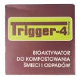 Trigger-4.jpg