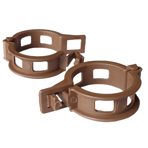 b858cf9efca746257b5ec54ad3233158