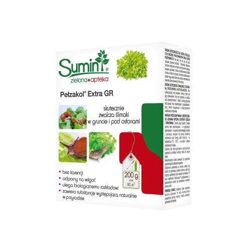 194f191b02182b0c26fc0367997fbe66