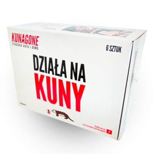 Kunagone działa na kuny odstrasza środek, sklep zielonyogrodek.jpg
