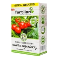 fertilan nawóz organiczny wieloskladnikowy bio, Sklep ZielonyOgrodek.jpg