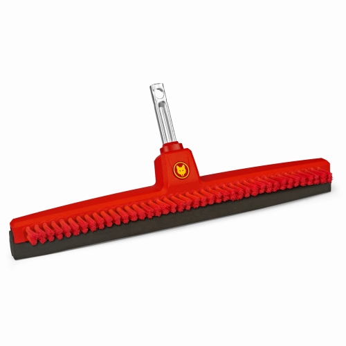 6029