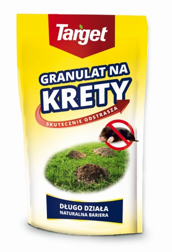 2628