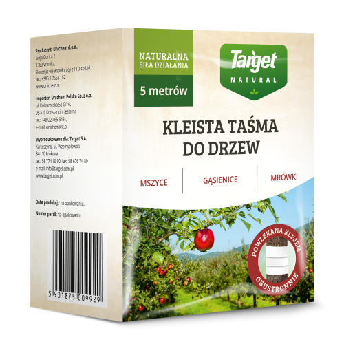 Tasma_kleista_5m.png