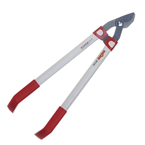 Sekator Dwuostrzowy Power Cut RR 630 Wolf-Garten.jpg