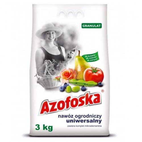Azofoska nawóz uniwersalny, Sklep ZielonyOgrodek pl.jpg