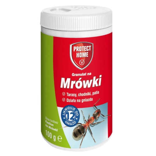 Fastion Granulat Na Mrówki, Sklep ZielonyOgrodek pl.jpg