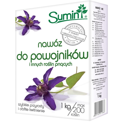 79a43a396a5d46ccf8871104d89d612d