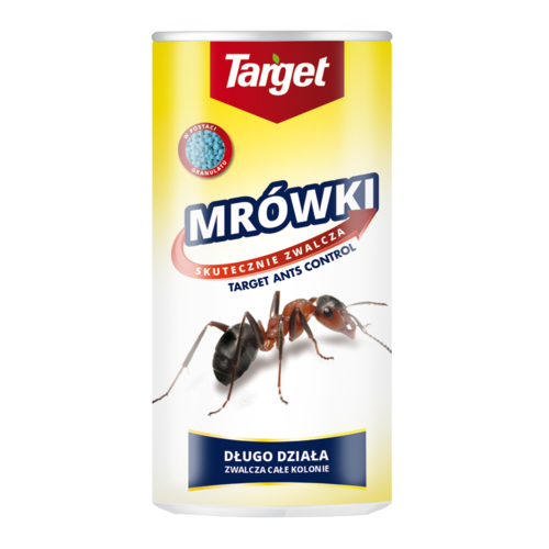 ants_control_tuba.png