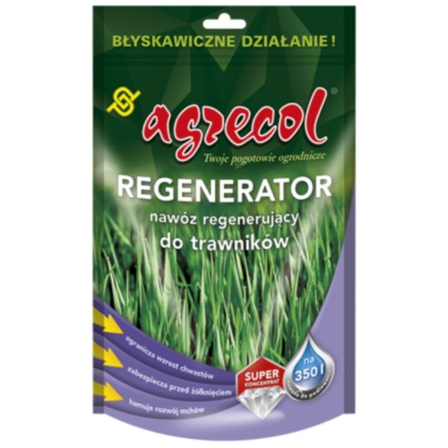 Regenerator Do Trawnikow 0,35 kg wiosna trawnik sklep ZielonyOgrodek pl.jpg