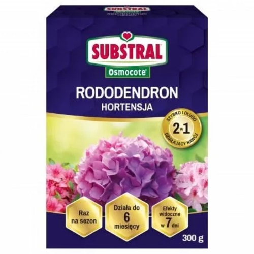 Nawoz Osmocote Rododendron i Hortensja 2w1, sklep zielonyogrodek pl.jpg