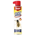Anti Sting Gun Aerozol Na Osy i Szerszenie, sklep zielonyogrodek pl.jpg