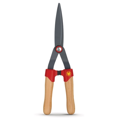 Nozyce Do Bukszpanu HS-BW Wolf Garten, sklep zielonyogrodek pl.jpg