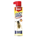 Anti Sting Gun Aerozol Na Osy i Szerszenie 750 Target, Sklep ZielonyOgrodek pl.jpg