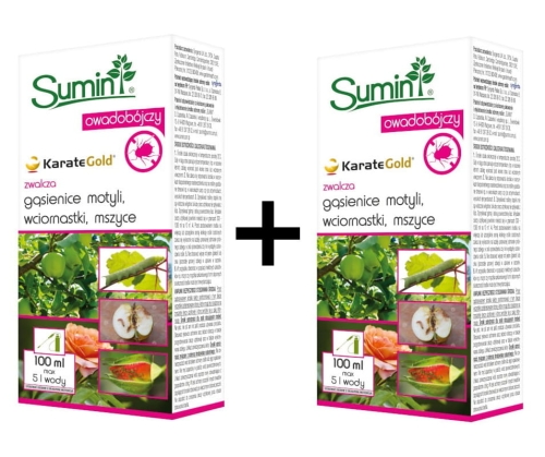 786e3f6b2912a8838a0b6727080d1cae