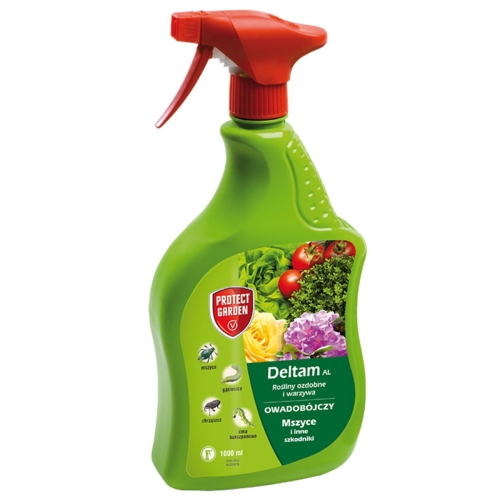 Deltam AL srodek preparat na mszyce i inne szkodniki Protect Garden, Sklep ZielonyOgrodek pl.jpg