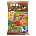 Obornik kurzy 10 l worek Inco, Sklep ZielonyOgrodek pl.jpg