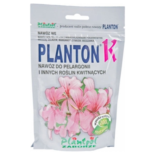 Planton K nawoz rozpuszczalny do roslin kwitnacych, Sklep ZielonyOgrodek pl.jpg