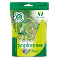 Mieszanka poplonowa, nasiona, poprawia zyznosc gleby, Sklep ZielonyOgrodek.jpg