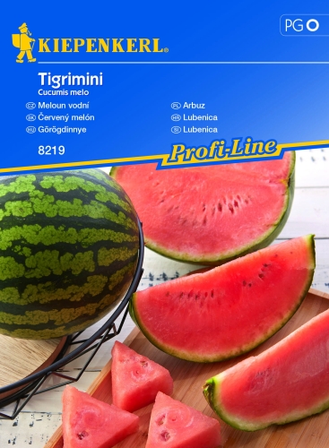 11194