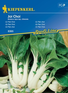 Pak Choi 'Joi Choi' (F1)