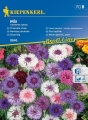 Chaber Bławatek Mix 8646 1.jpg