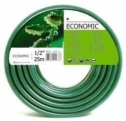 eb9efed04f0de4951ee194a04f1db4d6